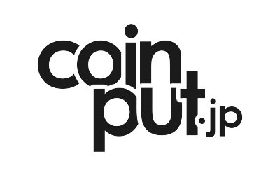 coinput