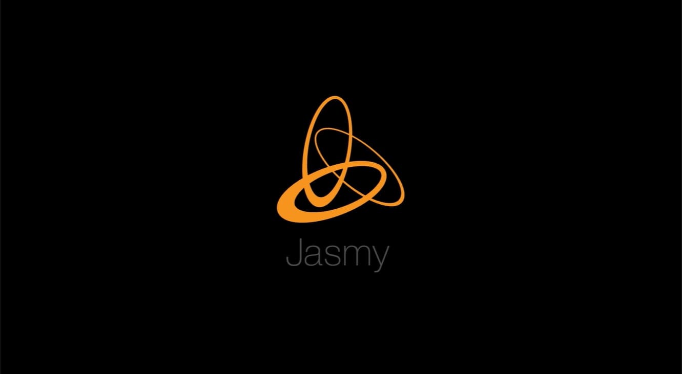 仮想通貨JASMY（ジャスミー）は長期保有に超オススメ！将来性を徹底解説