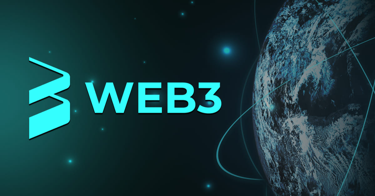 Web3.0とは？仕組みと期待できる銘柄を安く仕込むコツを教えます